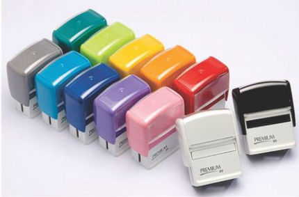 galeria de fotos carimbo empresa de chaveiro e carimbo em sorocaba