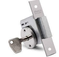 galeria de fotos carimbo empresa de chaveiro e carimbo em sorocaba