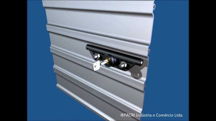 galeria de fotos carimbo empresa de chaveiro e carimbo em sorocaba