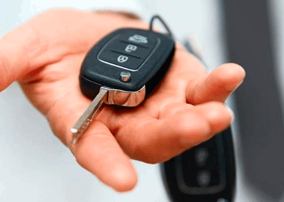 serviço de chaveiro 24h na empresa de chaveiro na região de sorocaba